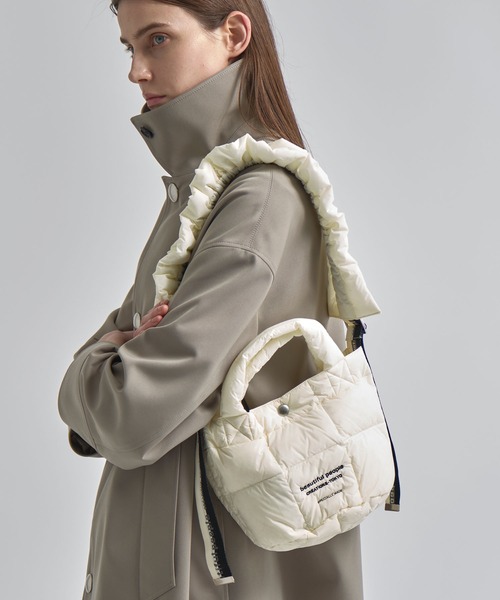 beautiful people（ビューティフルピープル）の「《残りわずか