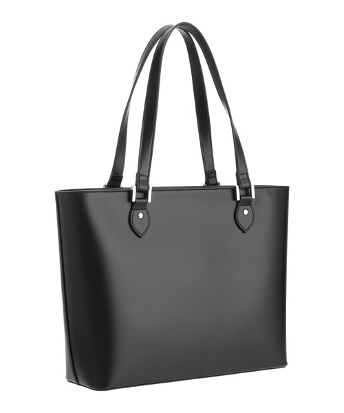 MARY QUANT（マリークワント）の「エポビジューデイジーポイント