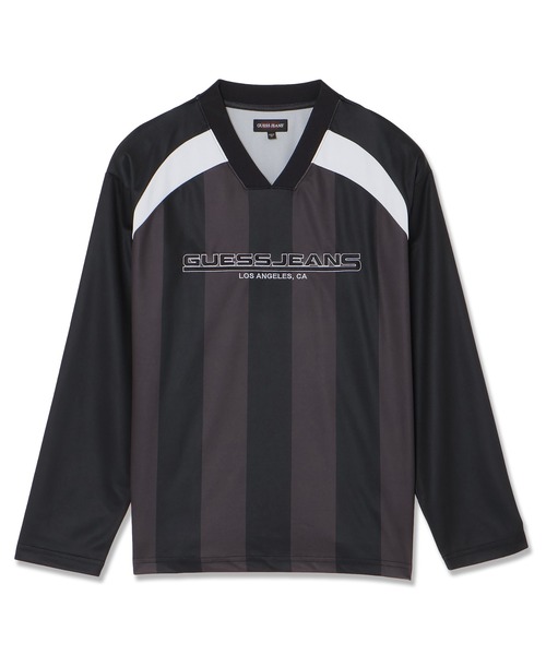 ジャージ | GUESS(ゲス) JAPAN 公式オンラインストア | GUESS JAPAN