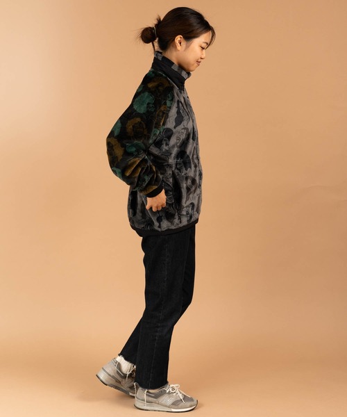 SOULﾎﾞｱｽﾀﾝﾄﾞJKT | ジムマスター（gym master）公式通販