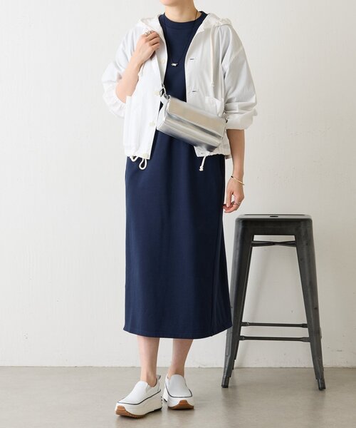 本革》ミニレザーボディバッグ（ショルダーバッグ）｜BEARDSLEY