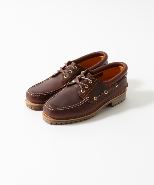 Timberland（ティンバーランド）の「【Timberland / ティンバーランド