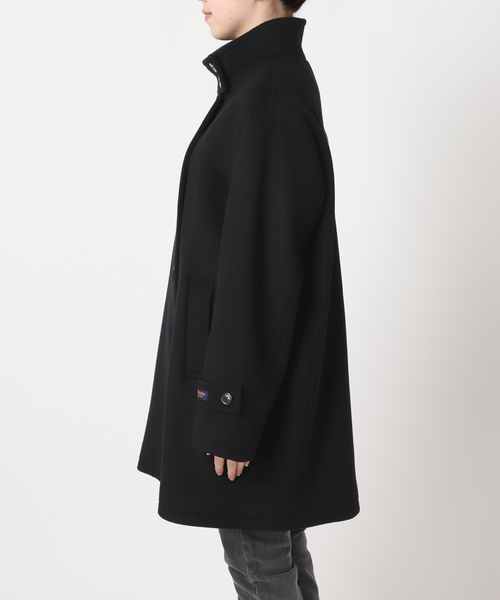 JOURNAL STANDARD relume（ジャーナルスタンダード レリューム）の