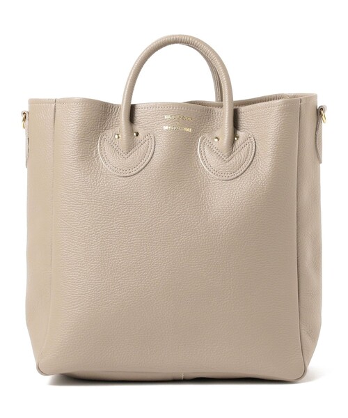 YOUNG&OLSEN The DRYGOODS STORE（ヤングアンドオルセン）の