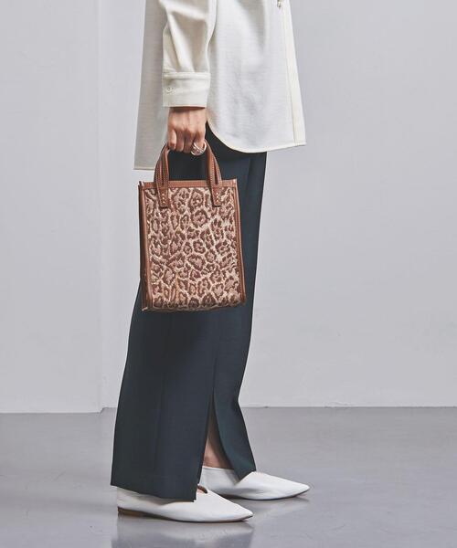 A VACATION（アヴァケーション）の「＜A VACATION（ア ヴァケーション