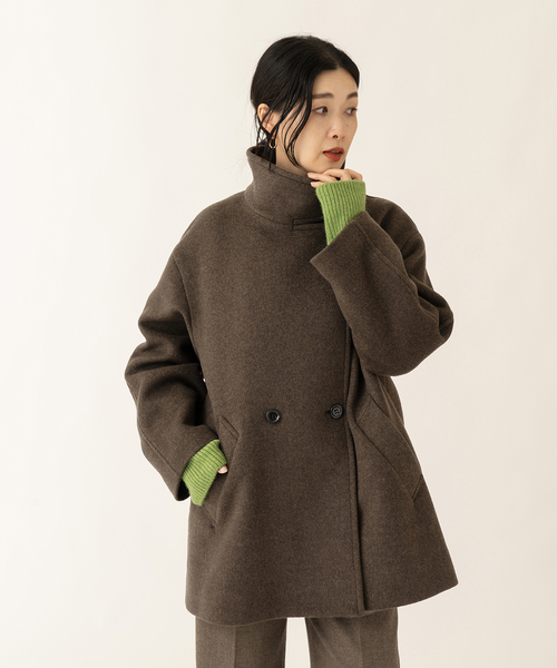 journal standard L'essage（ジャーナルスタンダードレサージュ）の