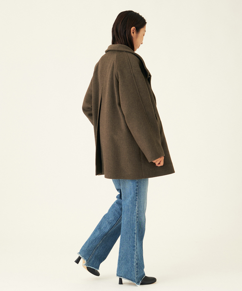 journal standard L'essage（ジャーナルスタンダードレサージュ）の