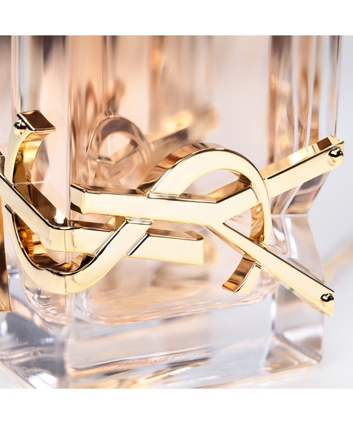 リブレ オーデトワレ (30mL)（香水）｜Yves Saint Laurent Beaute