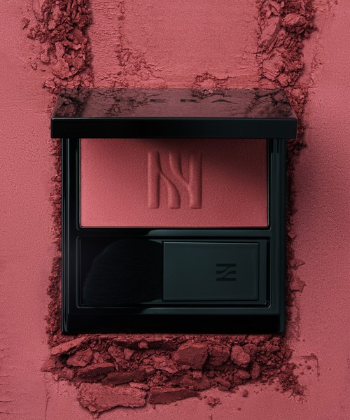 ブラッシュ（チーク）｜HERA（ヘラ）のファッション通販 - ZOZOTOWN