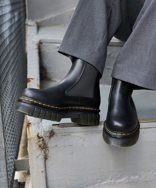 Dr. Martens（ドクターマーチン）の「Dr.Martens/ドクターマーチン