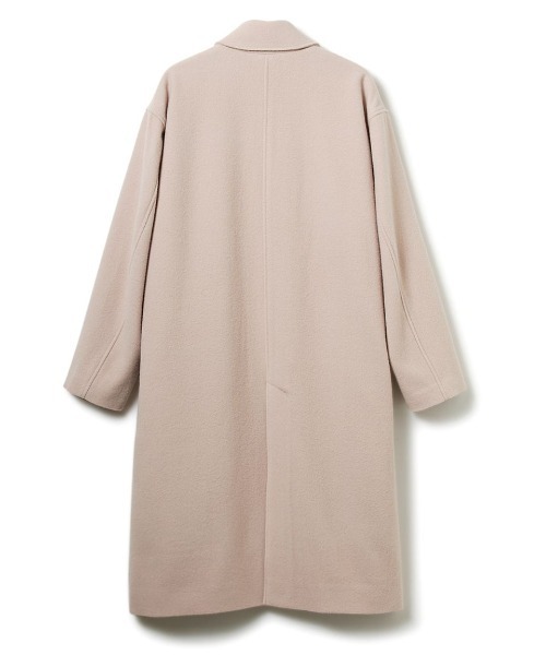 Barbour（バブアー）の「