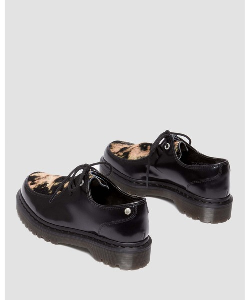 Dr. Martens（ドクターマーチン）の「Dr. Martens/ドクターマーチン