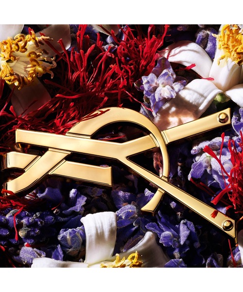 Yves Saint Laurent Beaute（イヴ・サンローラン・ボーテ）の「リブレ