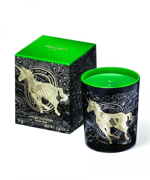 UNITED ARROWS（ユナイテッドアローズ）の「＜DIPTYQUE