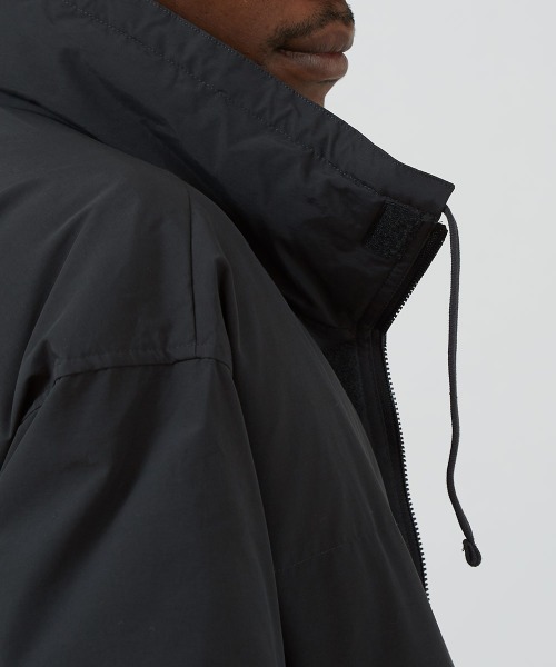 FOG ESSENTIALS（エフオージーエッセンシャルズ）の「【FEAR OF GOD