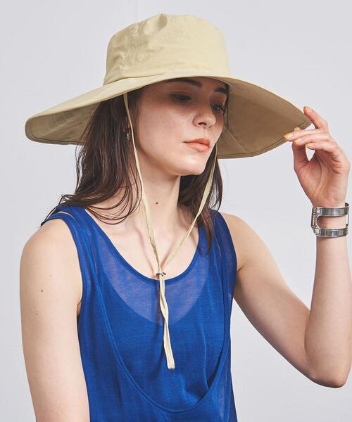 KIJIMA TAKAYUKI（キジマ タカユキ）の「＜KIJIMA TAKAYUKI＞ナイロン