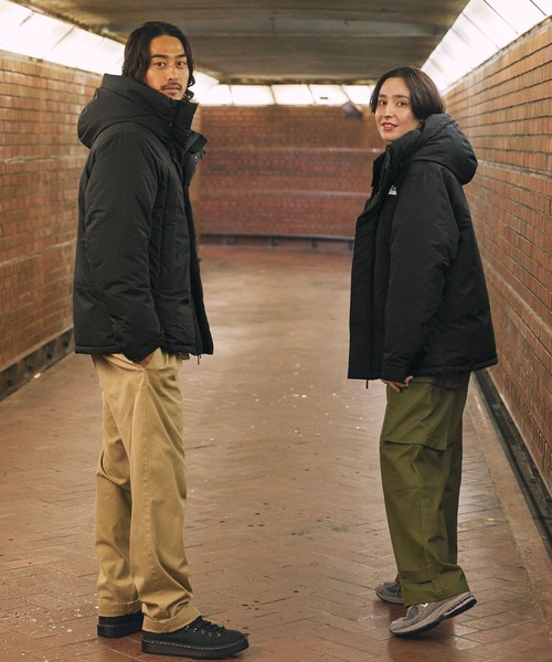 FIRST DOWN/ファーストダウン】 パネルショートダウン ダウン