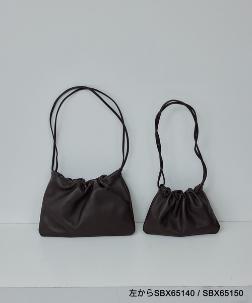 NOTHING WRITTEN（ナッシングリトゥン）の「【NOTHING WRITTEN