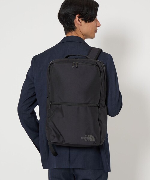 セール】＜THE NORTH FACE＞シャトル デイパック（バックパック