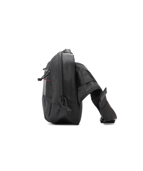 BRIEFING（ブリーフィング）の「【BRIEFING / ブリーフィング】別注