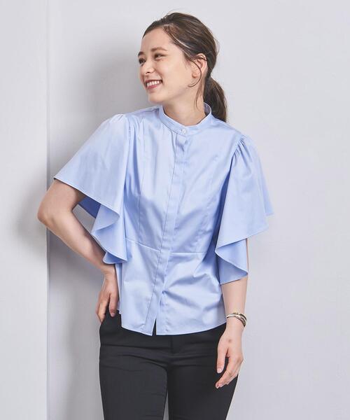 UNITED ARROWS（ユナイテッドアローズ）の「＜UNITED ARROWS＞C