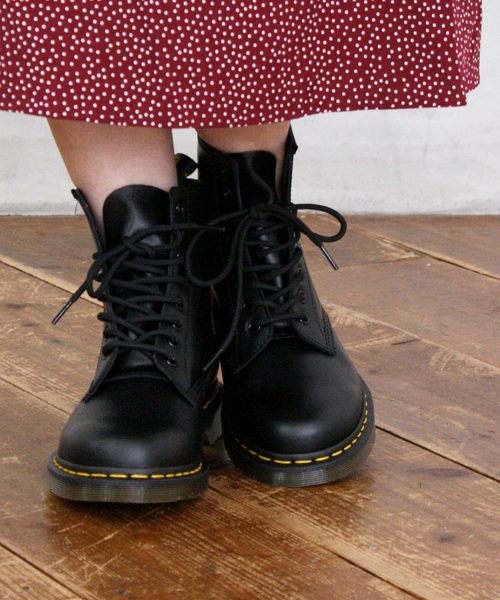 Dr. Martens（ドクターマーチン）の「【Dr.Martens/ドクターマーチン