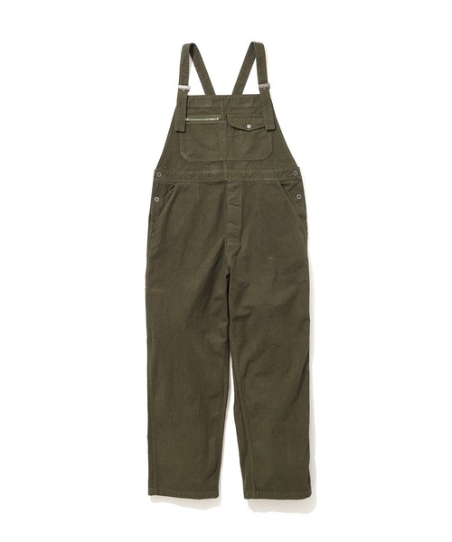 Nigel Cabourn（ナイジェルケーボン）の「Nigel Cabourn ライブロ