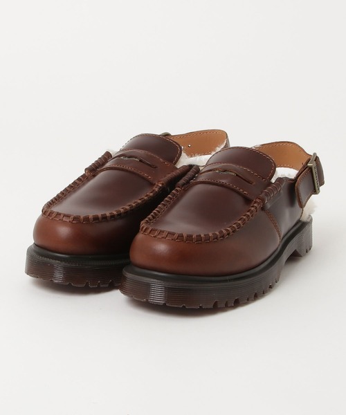 Dr. Martens（ドクターマーチン）の「Dr. Martens/ドクターマーチン