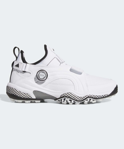コードカオス 25 ミッド ボア【adidas Golf/アディダスゴルフ