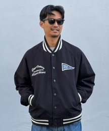 DEUS EX MACHINA（デウスエクスマキナ）の「DEUS EX MACHINA ( デウス