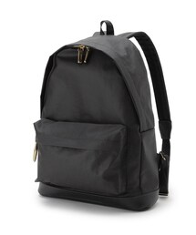 TOFF&LOADSTONE｜トフアンドロードストーンのバックパック/リュック