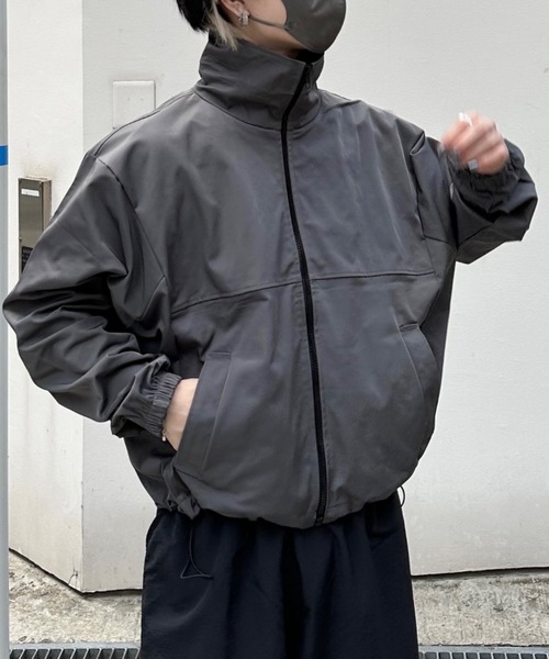 Never mind the XU / Chikashitsu+（ネバーマインド ザ エックスユー