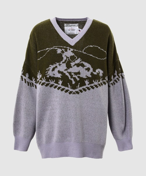 DAIRIKU（ダイリク）の「