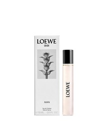 LOEWE Perfumes（ロエベ パルファム）の「オードゥ トワレ “ロエベ