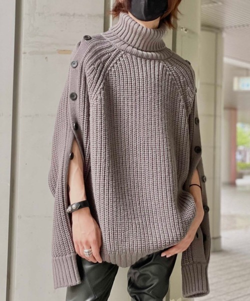 JOHN LAWRENCE SULLIVAN（ジョンローレンスサリバン）の「JOHN