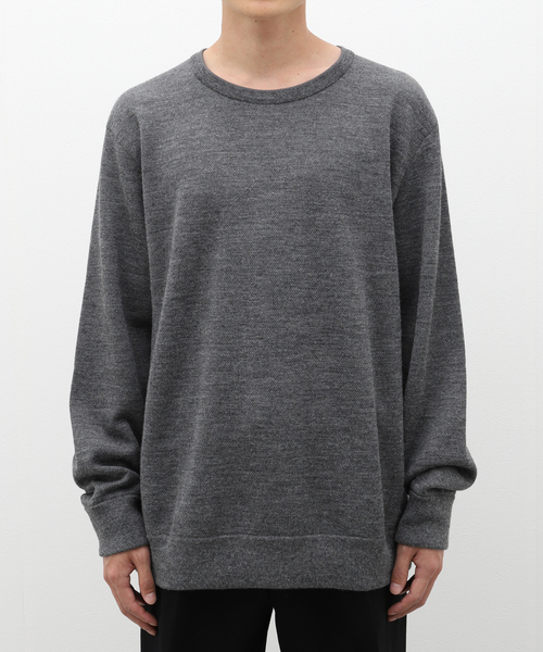 THE INOUE BROTHERS（ザイノウエブラザーズ）の「【THE INOUE BROTHERS