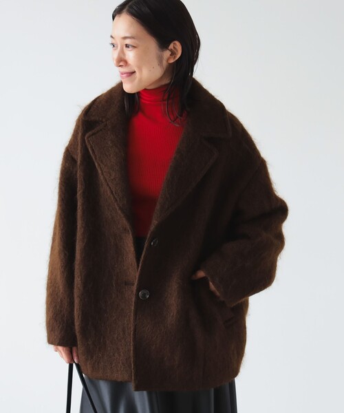 B:MING by BEAMS（ビーミングバイビームス）の「B:MING by BEAMS