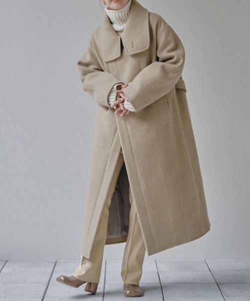 TODAYFUL（トゥデイフル）の「【TODAYFUL/トゥデイフル】スタンド