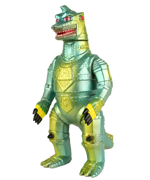 TOKYO CULTUART by BEAMS（トウキョウカルチャートバイビームス）の