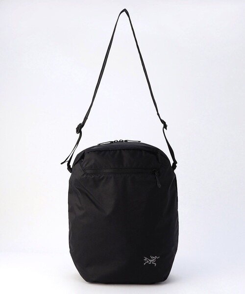 ARC'TERYX（アークテリクス）の「ARC'TERYX/アークテリクス Heliad 12L