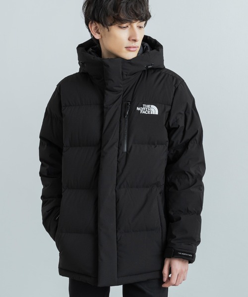 THE NORTH FACE（ザノースフェイス）の「THE NORTH FACE ザ・ノース