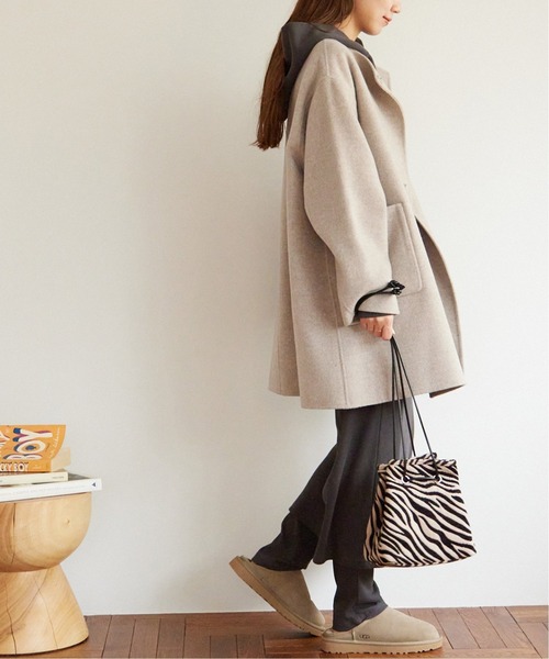 JOURNAL STANDARD relume（ジャーナルスタンダード レリューム）の