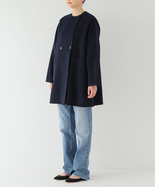 JOURNAL STANDARD relume（ジャーナルスタンダード レリューム）の