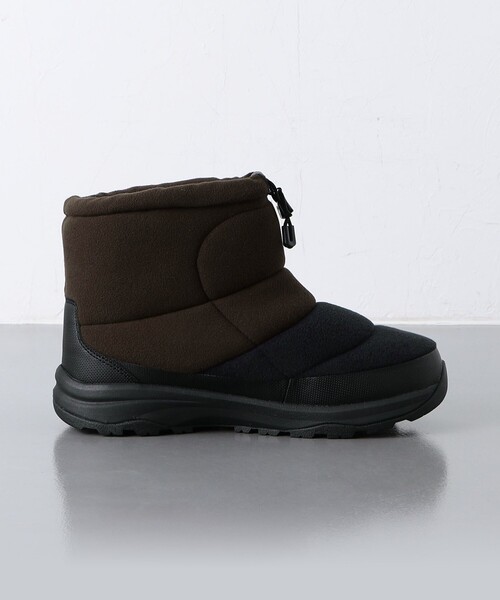 THE NORTH FACE（ザノースフェイス）の「＜THE NORTH FACE＞ヌプシ