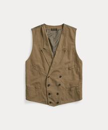 RRL（ダブル アール エル）の「（限定コレクション）ウールブレンド