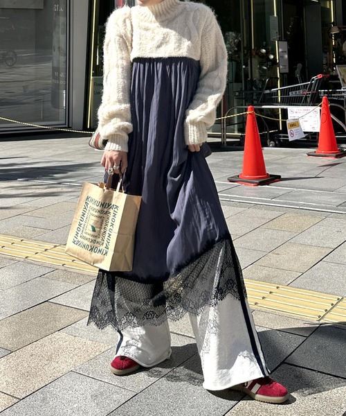 Alley by w closet（アリーバイダブルクローゼット）の「【Alley