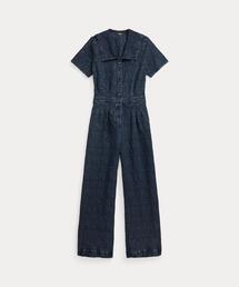 RRL（ダブル アール エル）｜つなぎ/オールインワン一覧 - WEAR