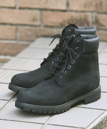 Timberland（ティンバーランド）の「Timberland ティンバーランド