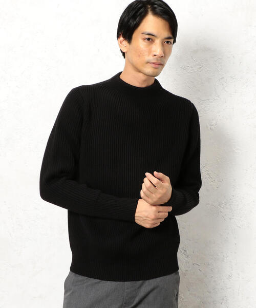 Andersen-Andersen（アンデルセンアンデルセン）の「[ アンデルセン