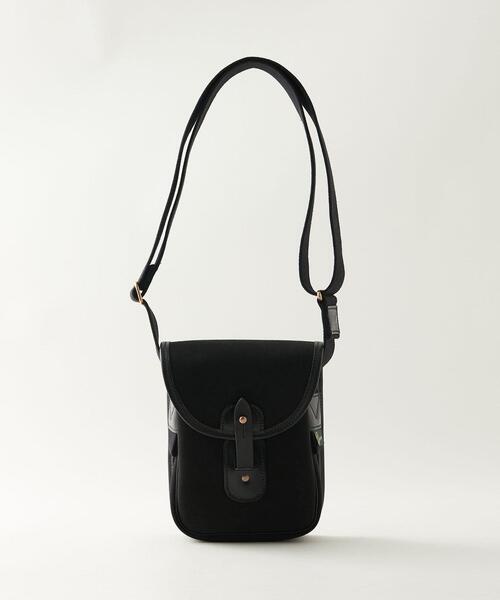 Steven Alan（スティーブンアラン）の「＜BRADY＞KENT SHOULDER BAG